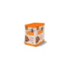 Nature's Variety Medium/Maxi Adult Paté para Perros MultiPack 4 x 300g