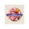 Nature's Variety Snack Pavo para Perros
