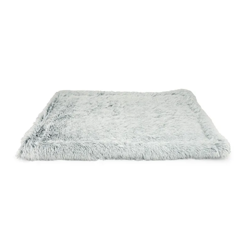 Nayeco Alfombra Relax para Perros