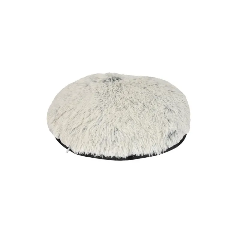 Nayeco Cuna Donut Relax con Tunel para Gatos