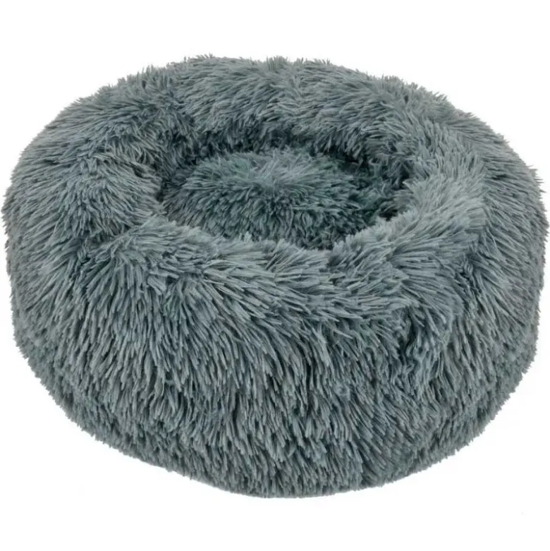 Nayeco Cuna Donut Relax para Perros 50x20cm