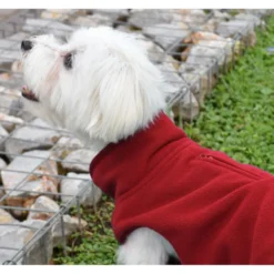 Nayeco Forro Polar para Perros