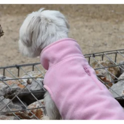 Nayeco Forro Polar para Perros