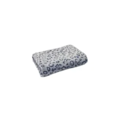 Nayeco Manta Animal Print para Perros