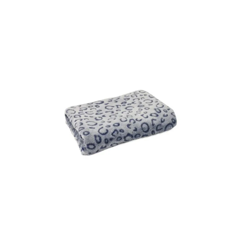 Nayeco Manta Animal Print para Perros