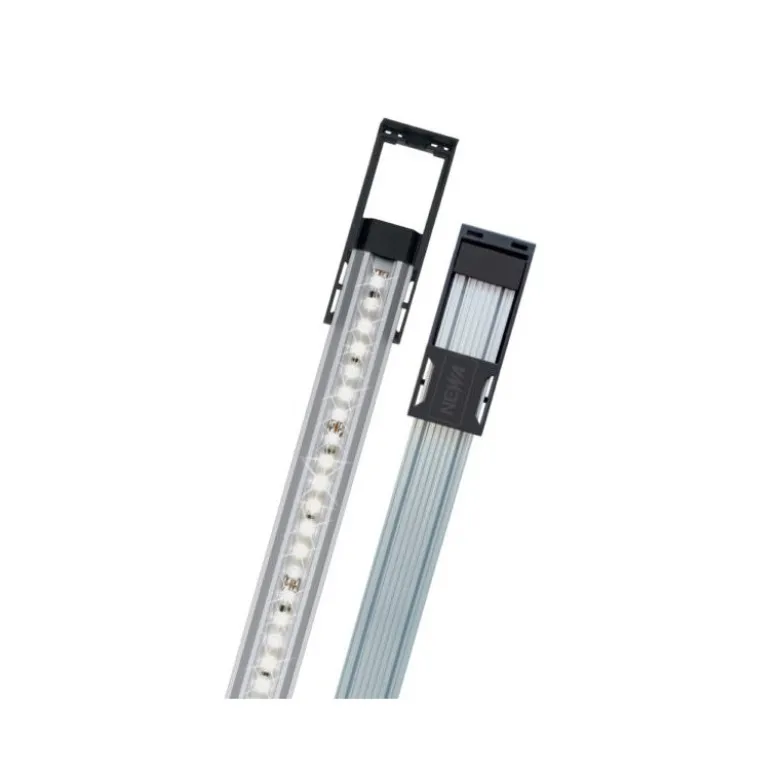 Newa Pantalla LED Daylight para Acuarios