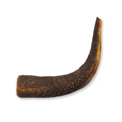 Niki Natural Barf Cuerno de Venado