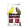 Nutribird C19 para Canarios 3kg