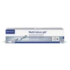 Nutri-Plus Gel para Perros y Gatos