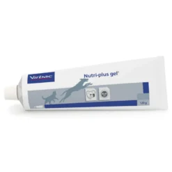 Nutri-Plus Gel para Perros y Gatos