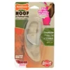 Nylabone Durachew Pezuña Hoof Sabor Bacon