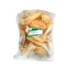 Orejas de Cordero con Pelo 1kg