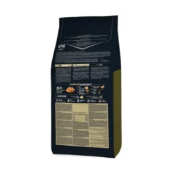 Ownat Author Grain Free Fresh Sterilized para Gatos