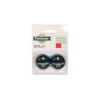 Pack de 2 pilas Collares PetSafe RFA-67