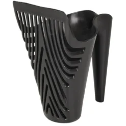 Paleta Cup para arena de gatos