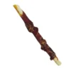 Palito de Pato 12,5cm para Perros