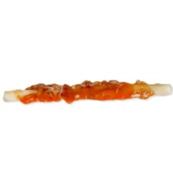 Palito de Pollo 12,5cm para Perros