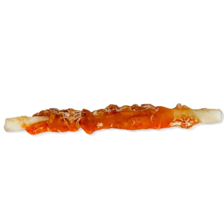 Palito de Pollo 12,5cm para Perros