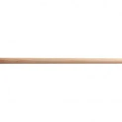 Palo Madera para Jaula