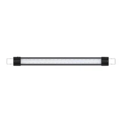 Pantalla Aquatlantis Tortum 75 Led para Acuarios