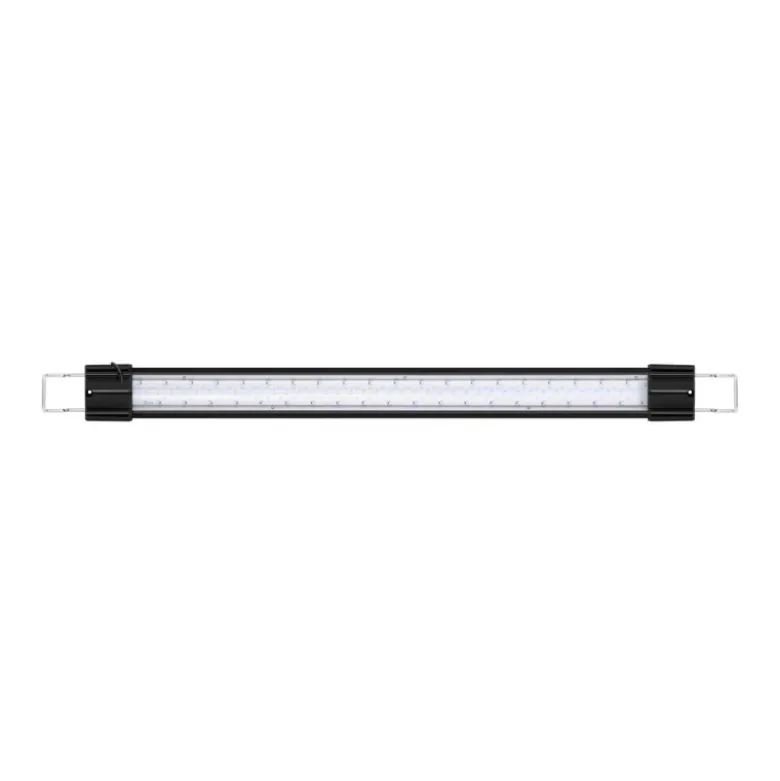Pantalla Aquatlantis Tortum 75 Led para Acuarios