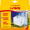 Paridera de Cría Sera
