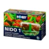 Paridera Flotante Nido 1