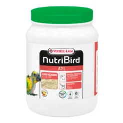 Pasta de Cria Nutribird A21 800g