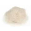 Pelo de Cabra Blanco para Nidos 40g