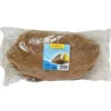 Pelo de Coco Benelux para Nidos 330g
