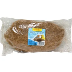 Pelo de Coco Benelux para Nidos 330g