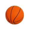 Pelota Baloncesto para Perro 10cm
