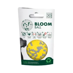 Pelota Bloom Ball para Perros