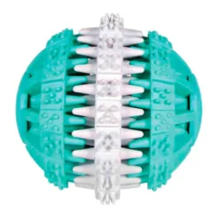 Pelota Dental Trixie Dentafun para Perros