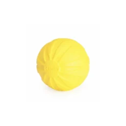 Pelota Eva Amarilla Camon
