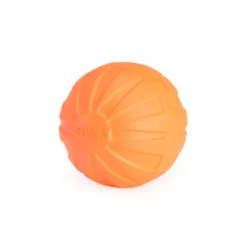 Pelota Flotante Camon para Perros