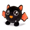 Pelota Fright Murciélago para Perro 27cm
