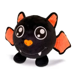 Pelota Fright Murciélago para Perro 27cm