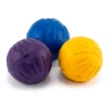 Pelota Starmark Durafoam para Perros