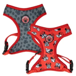 Petral Premium Minnie para Perros