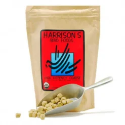 Pienso Harrison's Alta Energia Taco Grueso Para Aves