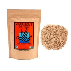 Pienso Harrison's Alta Energia Taco Fino Para Aves