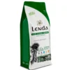 Pienso Lenda Adulto Cordero 12kg