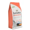 Pienso Lenda Adult Salmón 2kg