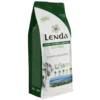 Pienso Lenda Maxi Adult Cordero 12kg
