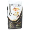 Pienso Ricco San Alta Energia 20kg