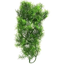 Planta Artificial Cashuarina