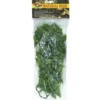 Plantas Artificiales Phyllo Mexicano