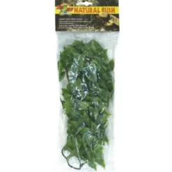 Plantas Artificiales Phyllo Mexicano