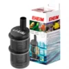 Prefiltro Eheim Para Filtro Exterior